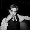 Логотип телеграм канала @kimflorvt — ‌ ‌ ‌ ‌ ‌‌‌‌‌‌Моя боль .