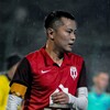 Логотип телеграм канала @kimftbl — Ким | Футбологика