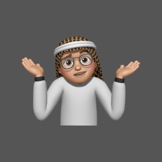 Telegram channel KIMGA QANAQA BILMADIM🤷🏻‍♂️ logo