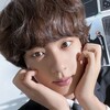 Logo of telegram channel kimgodjin_1 — kim god jin🫧¹²'⁰⁶'²⁰²⁴🫧