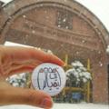 لوگوی کانال تلگرام kimiagarkhoone — مشاوره کنکور- کیمیاگرخونه