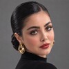 لوگوی کانال تلگرام kimiatajz — Kimia 🎙️♡