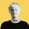 Логотип телеграм канала @kimiblog — Степан из Телеграм