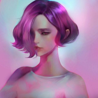 Логотип телеграм канала @kimimyram — 🪐 Kimimyra Official 🪐