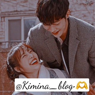 Telegram channel 𝗞𝗢𝗥𝗘𝗔𝗡 𝗗𝗥𝗔𝗠𝗔 🇰🇷❤️ logo