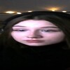 Логотип телеграм канала @kiminasik — kiminasik срочно