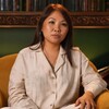 Логотип телеграм канала @kimirina_s — ИРИНА КИМ