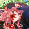 Логотип телеграм канала @kimishinu — Хочу любить тебя до самой смерти | Kimishinu