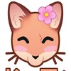 Логотип телеграм канала @kimito_64 — АНИМЕ магазин КимиТо🦊🦊🦊 Саратов, Волжская 27А.👍