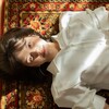 Логотип телеграм канала @kimiura — VARENOVA