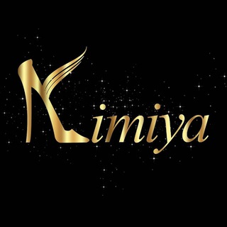 لوگوی کانال تلگرام kimiya_shoe — کفش کيميا(نیشابور)