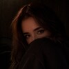 Логотип телеграм канала @kimiysi — 𝒞𝒶𝓂𝒾𝓁𝓁𝒶’𝓈 𝒱𝒶𝓊𝓁𝓉☕️🎞