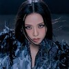 Логотип телеграм канала @kimjisacee — ким джису • kimjis.ace🐰