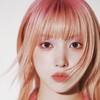 Логотип телеграм канала @kimjiwoo_gallery — Kim Jiwoo | NMIXX