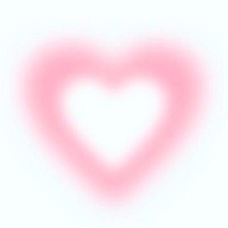 电报频道的标志 kimkync — ♡ kyn'c help!