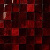 Telegram арнасының логотипі kimmenboldyn — Кіммен болдың?