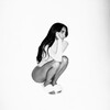 Логотип телеграм канала @kimmikardash — kim kardashian