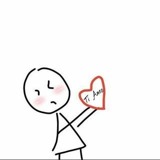 Logo saluran telegram kimminjjeoung — . ¡! ⋆ ࣪ I ꪶove you