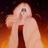 Логотип телеграм канала @kimmishops — KimmiShops