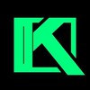 Telegram channel KimochiFUN logo