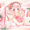 Логотип телеграм канала @kimoinn_port — переезд ⏜݄͡ㅤ ‌ ‌‌ ‌‌ ‌ ‌ 𝄄 kimoinn ! ࣪ᅟ ׅ ♡