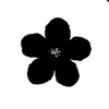 Telgraf kanalının logosu kimonocrypto — kimono