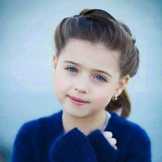لوگوی کانال تلگرام kimoo17 — 💖أرواح نقية💖