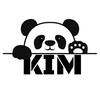 Логотип телеграм канала @kimoriginalll — KIM | ОРИГИНАЛ С ДУШОЙ