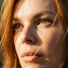 Логотип телеграм канала @kimoshataro — ДНЕВНИК КИМОШИ (про свечи, эзотерику и Акаши) 🌱🕯🦄