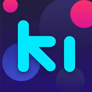 Logo of telegram channel kimovil_deals — Kimovil Deals [EN]