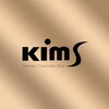 Логотип телеграм канала @kims_cosmetics_official — Kims Cosmetics