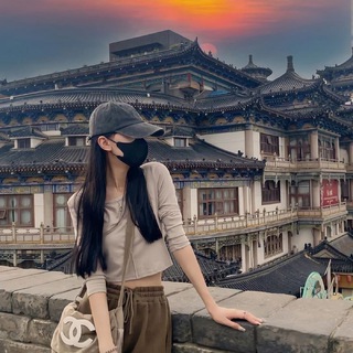Logo of telegram channel kimsaq — Kim