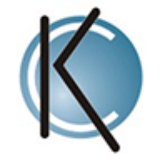 Логотип телеграм канала @kimseg — Кимры Сегодня