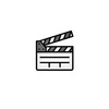 Логотип телеграм канала @kimserials — Ким возрождение