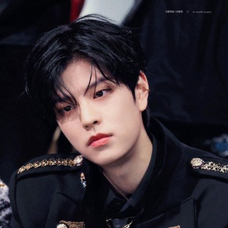 Logo de la chaîne télégraphique kimseungmin_skz_kpop - Kim Seungmin | SKZ