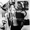 Логотип телеграм канала @kimtaehyung_jmpr — 𝑲𝑰𝑴 𝑻𝑨𝑬𝑯𝒀𝑼𝑵𝑮 || 𝑱𝑬𝑴𝑷𝑰𝑹𝑬