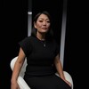 Логотип телеграм канала @kimtatyana2024 — Татьяна Ким