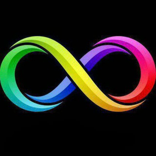 Telegram kanalining logotibi kimyo_biologiya_quiz_testlar1 — //KIMYO//BIOLOGIYANI//OʼRGANAMIZ//