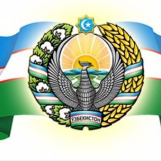 Telegram channel Kimyo fani / Предмет химии logo