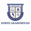 Telegram kanalining logotibi kimyo_academiyasi — Kimyo Sertifikat || Jizzax