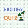 Telegram channel KIMYO || BIOLOGIYA ||DILDORA DADABOYEVA logo