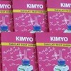 Telegram kanalining logotibi kimyo_dtmyechimlari — Kimyo DTM Yechimlari