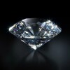 Telegram kanalining logotibi kimyo_malumot_bazasi — 💎 DIAMOND 💎 || ABBOS YANDASHEV