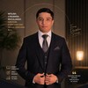 Telegram kanalining logotibi kimyo_milliy_sertifikat1 — KIMYO AKROM ~BILLION