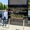Telegram kanalining logotibi kimyo_rabbonjon — KIMYO VA BIOLOGIYA MILLIY SERTIFIKAT | AVGUST SMENA SAVOLLARI