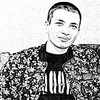 Telegram kanalining logotibi kimyo_reid_repetitor — KIMYO [Reid repetitor M.Y.Mahkamov]