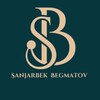 Telegram kanalining logotibi kimyo_sb — Begmatov Sanjarbek