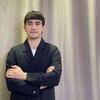 Telegram channel Kimyo | sertifikat attestatsiyaga tayyorlov logo