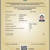 Telegram kanalining logotibi kimyo_xusanov100 — KIMYO DARSLARI (XUSANOV OZODBEK)