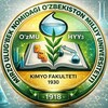 Telegram kanalining logotibi kimyo_yoshlari — Kimyo fakulteti (Yoshlar yetakchisi)